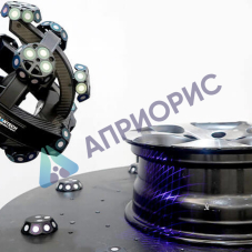 Станции ScanTech AutoScan